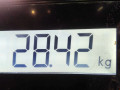 редуктор переднего моста Land Rover Range Rover 3 поколение 2005, 4.4 л., АКПП, внедорожник 5 дв., TAG500042 - фото №8