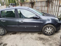 фонарь задний левый Renault Clio 3 поколение 2006, 1.5 л., МКПП, хетчбэк 5 дв., 8200459962 - фото №12