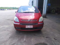 ТНВД Citroen Xsara Picasso 1 поколение [рестайлинг] 2008, 1.6 л., МКПП, минивэн, 9683703780 - фото №7