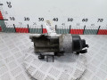 корпус масляного фильтра Peugeot 308 T7 2009, 1.4 л., МКПП, хетчбэк 5 дв., 11428643762 - фото №3