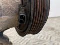компрессор кондиционера Fiat Idea 1 поколение 2010, 1.4 л., бензин, МКПП, 5A787500046782669 - фото №6