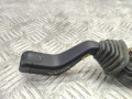 переключатель дворников Opel Corsa B 1997, 1.4 л., бензин, МКПП, хетчбэк 5 дв., 90243395, 90124931, 90191942, 90196376, 90213327, 90213328, 90243252, 90243253, 90243394 - фото №5