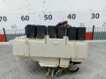 блок предохранителей Mitsubishi Colt 6 поколение (Z20/Z30) 2005, 1.5 л., МКПП, хетчбэк 5 дв., MN108319 - фото №3
