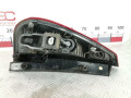фонарь задний правый Renault Scenic 3 поколение 2010, 1.5 л., МКПП, минивэн, 265500013R - фото №2
