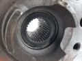 ступица передняя левая Audi Q7 4L 2007, 3.0 л., АКПП, внедорожник 5 дв., 7L0407257A - фото №2
