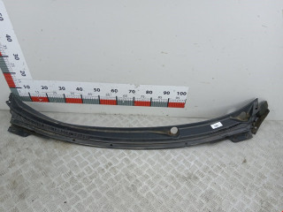 дождевик Mitsubishi Lancer 10 поколение 2008, 1.8 л., АКПП, хетчбэк 5 дв.