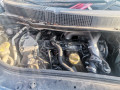 навигация Renault Scenic 2 поколение 2005, 1.9 л., МКПП, минивэн, 8200339751 - фото №8