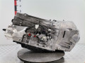 КПП автоматическая (АКПП) Volkswagen Touareg 1 поколение 2003, 2.5 л., АКПП, внедорожник 5 дв., 09D300037BX - фото №2