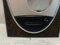рамка обрамление кулисы Mercedes-Benz E-Класс W211/S211 2004, 3.2 л., дизель, АКПП, универсал, 2118216958, A2115420426 - фото №2