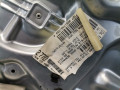 стеклоподъемник электрический задний правый Fiat 2006, 2.2 л., АКПП, универсал, 71740202 - фото №4