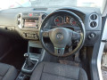коллектор впускной Volkswagen Tiguan 1 поколение 2011, 2.0 л., МКПП, внедорожник 5 дв., 03L129711AN - фото №15