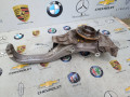 кулак поворотный правый Alfa Romeo Stelvio 1 поколение 2019, 2.9 л., бензин, полный привод, 00505415560 - фото №4