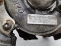 турбина Skoda Octavia 2 поколение (A5) [рестайлинг] 2012, 1.6 л., МКПП, хетчбэк 5 дв., 03L253016T - фото №5