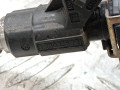 форсунка Volkswagen Polo 3 поколение 1997, 1.0 л., МКПП, хетчбэк 5 дв., 030906031E - фото №5