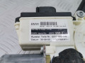 стеклоподъемник электрический задний правый BMW X3 E83 2005, 3.0 л., АКПП, внедорожник 5 дв., 51353448252 - фото №5