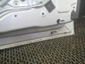 дверь передняя правая Ford B-max 1 поколение 2012, 1.4 л., МКПП, минивэн - фото №5