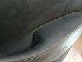 обшивка двери задняя правая Toyota Avensis 2 поколение (T250) 2005, 2.0 л., бензин, универсал, 6763305010 - фото №8