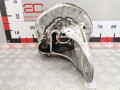 кулак задний правый BMW X5 E70 2007, 3.0 л., АКПП, внедорожник 5 дв., 33326879102 - фото №3