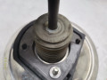 вакуумный усилитель тормозов BMW 5 серия F07/F10/F11 2010, 2.0 л., АКПП, седан, 34336792956 - фото №5