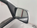 дверь передняя правая Nissan Pathfinder R51 2005, 2.5 л., МКПП, внедорожник 5 дв., 80100EB330 - фото №3
