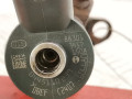 форсунка Ford Fiesta 5 поколение [рестайлинг] 2008, 1.6 л., МКПП, хетчбэк 3 дв., 1477146 - фото №4