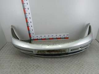 бампер передний Renault Laguna 2 поколение 2003, 1.9 л., МКПП, универсал, 7701206433
