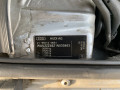 полуось передняя правая (приводной вал, ШРУС) Audi A6 4B/C5 2000, 1.9 л., АКПП, универсал, 4B0407452AX - фото №15