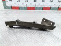 Крепление бампера переднего SEAT Leon 1 поколение 2001, 1.4 л., МКПП, хетчбэк 5 дв., 1M0807049B - фото №2
