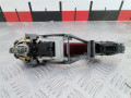 ручка наружная SEAT Toledo 2 поколение 2000, 2.3 л., МКПП, седан, 3B0837207G - фото №4