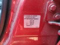 стеклоподъемник электрический передний правый Citroen C3 Picasso 1 поколение 2010, 1.6 л., МКПП, минивэн, 9222FY - фото №12