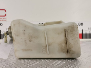 бачок расширительный Honda Ridgeline 1 поколение 2007, 3.5 л., АКПП, пикап, 19101RDJA01