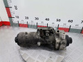 корпус масляного фильтра Volkswagen Lupo 6X 2000, 1.2 л., робот, хетчбэк 3 дв., 045115389H - фото №6