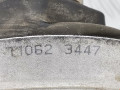 подушка крепления двигателя Audi A4 B6 2001, 2.0 л., МКПП, седан, 4B3199379M - фото №5