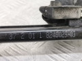 ремень безопасности BMW X5 E53 2001, 3.0 л., АКПП, внедорожник 5 дв., 72118245887 - фото №6