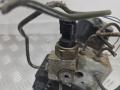 блок ABS Mercedes-Benz A-Класс W168 1999, 1.6 л., бензин, МКПП, минивэн, 0043990621038562, 0130108068 - фото №6