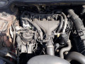 турбина Peugeot 407 1 поколение [рестайлинг] 2010, 2.0 л., МКПП, универсал, 0375K8 - фото №12