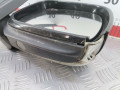 зеркало наружное правое Volkswagen Touareg 1 поколение 2007, 2.5 л., АКПП, внедорожник 5 дв., 7L6857508DA - фото №5