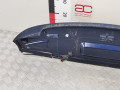 спойлер Citroen C4 Picasso 1 поколение 2007, 2.0 л., робот, минивэн, 8742P8 - фото №5