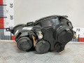 фара правая Volkswagen Polo 4 поколение 2004, 1.9 л., МКПП, хетчбэк 3 дв., 6Q1941008AF - фото №3