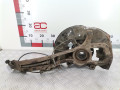 ступица передняя правая Volkswagen Touareg 1 поколение 2007, 3.0 л., АКПП, внедорожник 5 дв., 7L0407258A - фото №2