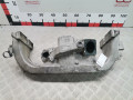 коллектор впускной Subaru Impreza 3 поколение (GE/GV/GH/GR) 2008, 2.0 л., МКПП, хетчбэк 5 дв., 14001AC130 - фото №2