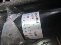 радиатор кондиционера Audi A3 8P 2005, 1.6 л., МКПП, хетчбэк 5 дв., 1K0820411G - фото №2