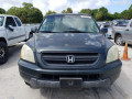 магнитола Honda Pilot 1 поколение 2004, 3.5 л., АКПП, внедорожник 5 дв., 39100S9VA21ZA - фото №16