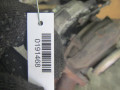турбина Mercedes-Benz E-Класс W211/S211 2005, 3.2 л., A6480960299 - фото №5