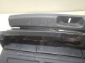 пол багажника Hyundai Santa Fe 2 поколение (CM) 2008, 2.2 л., D4EB, дизель, АКПП, серый, внедорожник 5 дв. - фото №3