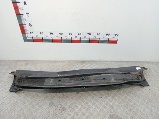 дождевик Mercedes-Benz A-Класс W169 2005, 1.5 л., МКПП, хетчбэк 5 дв., A1698300013