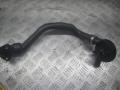 маслозаливная горловина Volkswagen Sharan 1 поколение 1998, 1.9 л., 028129101D, 028103465B, 028103111E - фото №2