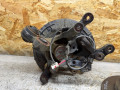 кулак задний правый Hyundai Tucson 2 поколение 2012, 2.0 л., дизель, АКПП, 527202S000, 527102S000, 956812S300 - фото №7