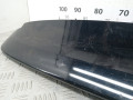 спойлер Honda Civic 7 поколение [рестайлинг] 2005, 1.4 л., МКПП, хетчбэк 5 дв., 71700S6D0000 - фото №6