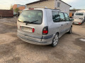 полуось передняя левая (приводной вал, ШРУС) Renault Espace 3 поколение 1998, 2.2 л., МКПП, минивэн, 7701470173 - фото №11